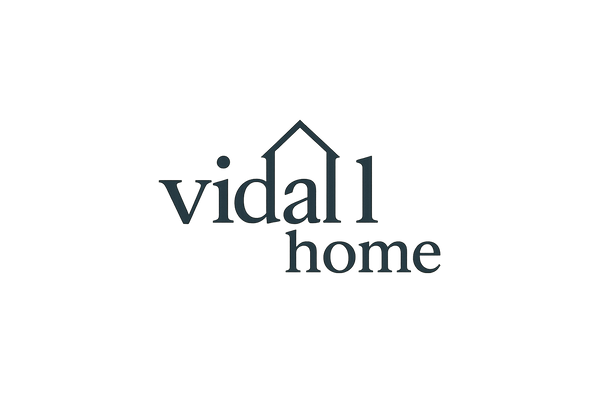 vidal home